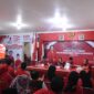 PDIP Sulsel Mulai Seleksi Ketua PAC se-Makassar, 100 Calon Ikut Fit