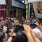 Tinjau Pasar Sentral, Appi Tekankan Revitalisasi Total dan Penguatan UMKM