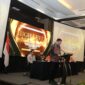 Pacu PAD Lewat Akselerasi Digitalisasi, Munafri Minta Habit Transaksi Digital Dimulai Dari Pegawai Pemkot