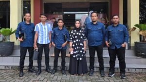 Gelar Perkara Khusus Batal, Penyidik Polda Sulsel Dinilai Tak Profesional