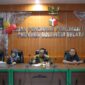 Bawaslu Sulsel Perkuat SDM dan Etika Pengawas Pemilu