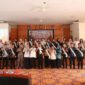 Luwu Timur Gelar Pemilihan Duta Wisata 2026, Siapkan Generasi Muda Promosikan Potensi Daerah