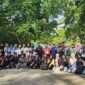 Kolaborasi Internasional, Unhas Kembangkan Wirausaha Berbasis Lingkungan