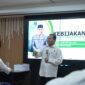 Pelindo Regional 4 Fokus Tingkatkan Budaya Keselamatan Kerja
