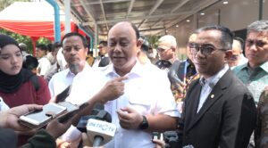 Ribuan Dapur MBG Masih Tutup, BGN Tetap Kucurkan Insentif Rp6 Juta per Hari