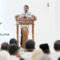 Antisipasi El Nino, Sidrap Kejar Produksi 1 Juta Ton Gabah
