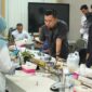 Rest Area Terbengkalai, DPRD Sulsel Soroti Anggaran Rp987 Juta