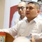 Pemerintah Kota Makassar di bawah kepemimpinan Wali Kota Munafri Arifuddin menegaskan komitmennya untuk tidak melakukan pemangkasan Pegawai Pemerintah dengan Perjanjian Kerja (PPPK)