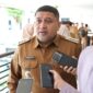 Munafri Targetkan 180 Hari, Makassar Beralih ke Sanitary Landfill