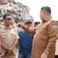 Tinggalkan Open Dumping, Makassar Pacu Pembangunan PSEL