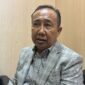 Realisasi Pajak Alat Berat Rendah, DPRD Minta PTSP Diperkuat