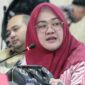 Vonny Ameliani Minta RS di Sulsel Tingkatkan Pelayanan dan Kebersihan