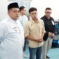 Program MBG di Makassar Serap Pasar Lokal, Munafri: Efeknya Besar