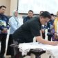 TPA Antang Berbenah: Makassar Targetkan Sistem Sanitary Landfill 2026