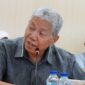 Anggota Komisi D DPRD Sulawesi Selatan, Esra Lamban, mengingatkan Dinas Sumber Daya Air, Sulsel agar pembangunan embung di berbagai daerah benar-benar memberikan manfaat bagi masyarakat, khususnya petani