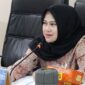 Komisi E DPRD Provinsi Sulawesi Selatan (Sulsel) menyatakan kekecewaannya terhadap pemangkasan anggaran bantuan kebencanaan oleh Pemerintah Provinsi Sulsel