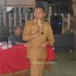 Pemkab Sidrap Targetkan Porsenijar 2026 Lebih Meriah dan Berkualitas