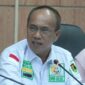 Ketua DPC PPP Enrekang, Syaharuddin, mengatakan bahwa kegiatan tersebut merupakan bagian dari upaya penguatan struktur partai di tingkat daerah