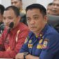 Antisipasi Kemarau Panjang, Damkar Makassar Siagakan 7 Posko dan 60 Armada