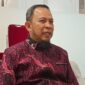 68 Orang Berebut Kursi Komisioner BAZNAS Makassar, Ini Tahapan Seleksinya