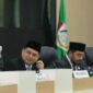 Munafri-Aliyah Komitmen Tindak Lanjuti Hasil Reses DPRD