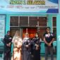 Bawaslu Selayar Edukasi Siswa Jadi Pemilih Berkualitas