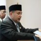 Wali Kota Makassar, Munafri Arifuddin