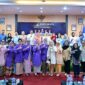 Hari Kartini, Kaukus Perempuan Parlemen Sulsel Siapkan Revisi Perda Perlindungan Anak