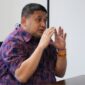 Munafri Arifuddin mengambil langkah tegas dalam pengelolaan anggaran daerah tahun 2026