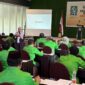 PKB Maros Kerucutkan Calon Ketua, Ini Tiga Nama yang Tersisa