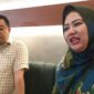 PPP Makassar Mantap Hadapi Muscab, Dukungan ke Akbar Menguat