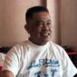 Bursa Calon Ketua Golkar Sulsel Menghangat, Usman Marham Buka Peluang Maju
