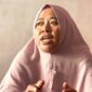 Dari Penjara ke Vonis Bebas, Amrina Minta Keadilan ke Presiden