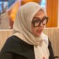 Andi Ina Kembali Datangi Kejati, Beri Keterangan Tambahan untuk BPKP