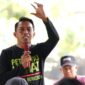 HUT KTSS, Bupati Sidrap Soroti Peran Petani dan Capaian IP 300