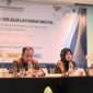 UMKM Sulsel Didorong Beralih ke Produksi Digital Berbasis AI