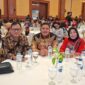 Sidrap Perkuat Strategi Penanganan Stunting di Forum Nasional Adinkes