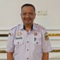 Guru Sidrap Inovatif, Terapkan AI di Kelas hingga Tampil di Tingkat Nasional