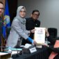 Fraksi DPRD Sulsel Kompak Tak Bacakan Hasil Reses di Paripurna, Minim Realisasi?