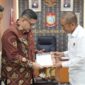 Wali Kota Makassar Fasilitasi Wartawan Ikut UKW PWI Sulsel