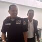 Diskusi Wabup Edy Manaf dan Dua Legislator Sulsel Dapil Bulukumba, Ini yang Dibahas
