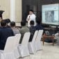 Appi Tancap Gas Tangani Sampah Makassar, Targetkan TPA Beralih ke Sanitary Landfill