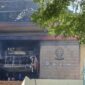 Hasil Kajian Terbaru: Gedung Utama DPRD Sulsel Harus Dibangun Ulang Pasca Dibakar
