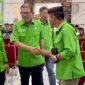 Muscab Jadi Ajang Evaluasi, PKB Sulsel Target ‘Pecah Telur’ di Pemilu 2029