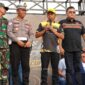Sidrap Kian Kokoh Jadi Pusat Drag Race Sulsel, 1.139 Peserta Ramaikan Kejurprov 2026