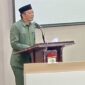 Ranperda Cagar Budaya Makassar Disetujui, Fraksi PKB Tekankan Pengawasan