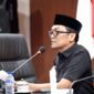 Panja LKPJ Dibentuk, DPRD Sulsel Dorong Rekomendasi Berdampak ke Rakyat
