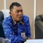 Ramai Dibahas, DPRD Sulsel Pastikan Belanja Rumah Tangga Pimpinan Sesuai Aturan