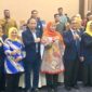 Muswil IKA Unair Sulsel: Andi Marhamah Jadi Ketua, Khofifah Hadir Langsung
