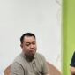 Akbar Yusuf Tegaskan PPP Makassar Tetap Solid Jelang Muscab